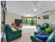 19 Hayward Avenue, Cashmere QLD 4500