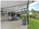 19 Hayward Avenue, Cashmere QLD 4500