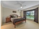 19 Hayward Avenue, Cashmere QLD 4500