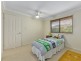 19 Hayward Avenue, Cashmere QLD 4500