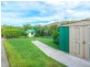 19 Hayward Avenue, Cashmere QLD 4500