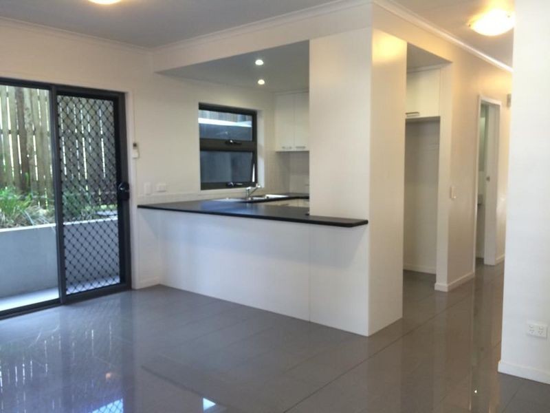 1/52 Annie Street, New Farm QLD 4005