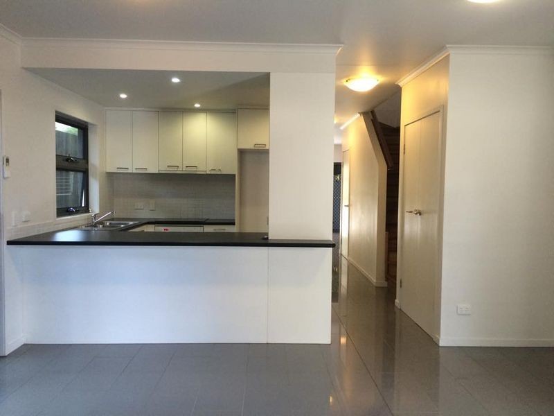 1/52 Annie Street, New Farm QLD 4005