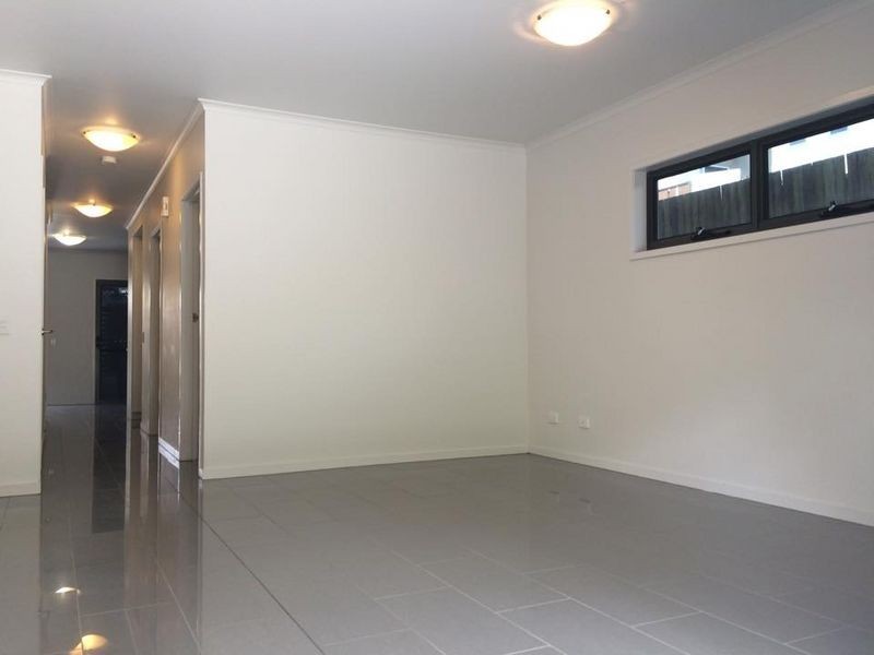 1/52 Annie Street, New Farm QLD 4005