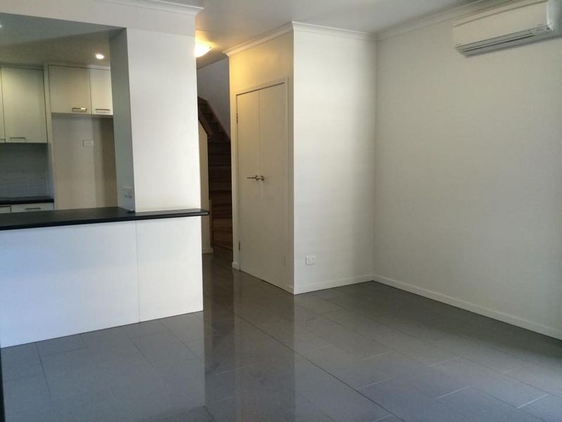1/52 Annie Street, New Farm QLD 4005