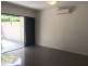 1/52 Annie Street, New Farm QLD 4005