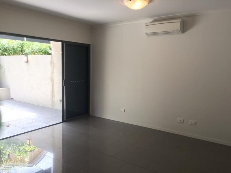 1/52 Annie Street, New Farm QLD 4005