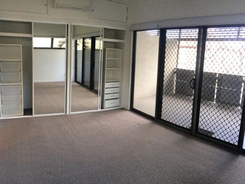 1/52 Annie Street, New Farm QLD 4005