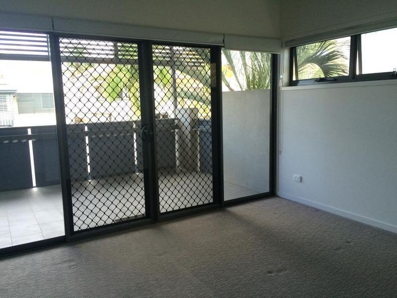 1/52 Annie Street, New Farm QLD 4005