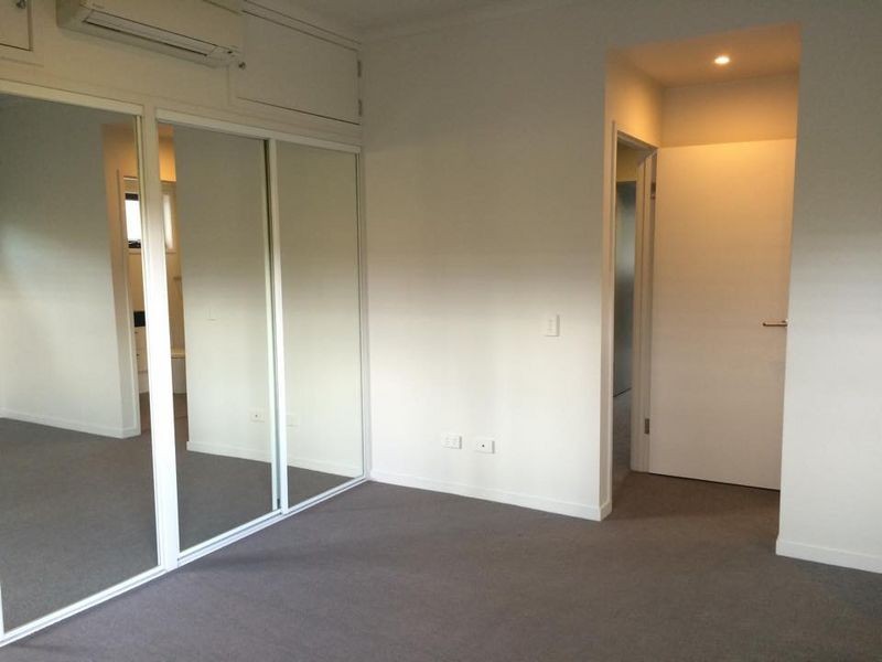1/52 Annie Street, New Farm QLD 4005