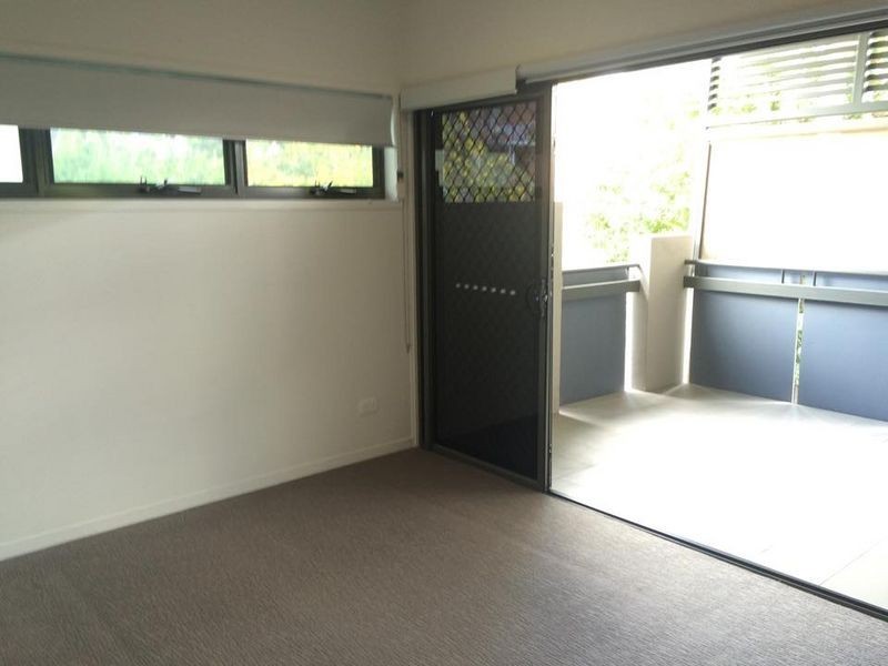 1/52 Annie Street, New Farm QLD 4005