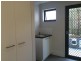 1/52 Annie Street, New Farm QLD 4005