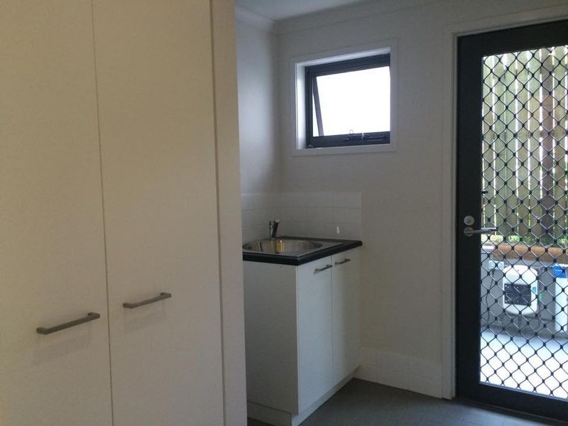 1/52 Annie Street, New Farm QLD 4005