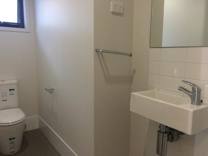 1/52 Annie Street, New Farm QLD 4005
