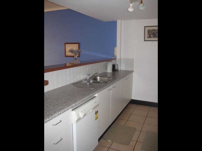 26/693 Brunswick Street, New Farm QLD 4005