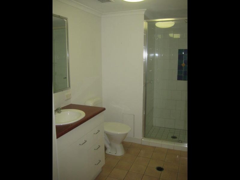 26/693 Brunswick Street, New Farm QLD 4005