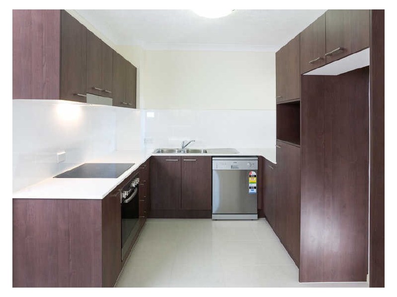 5/2a Barlow Street, Clayfield QLD 4011