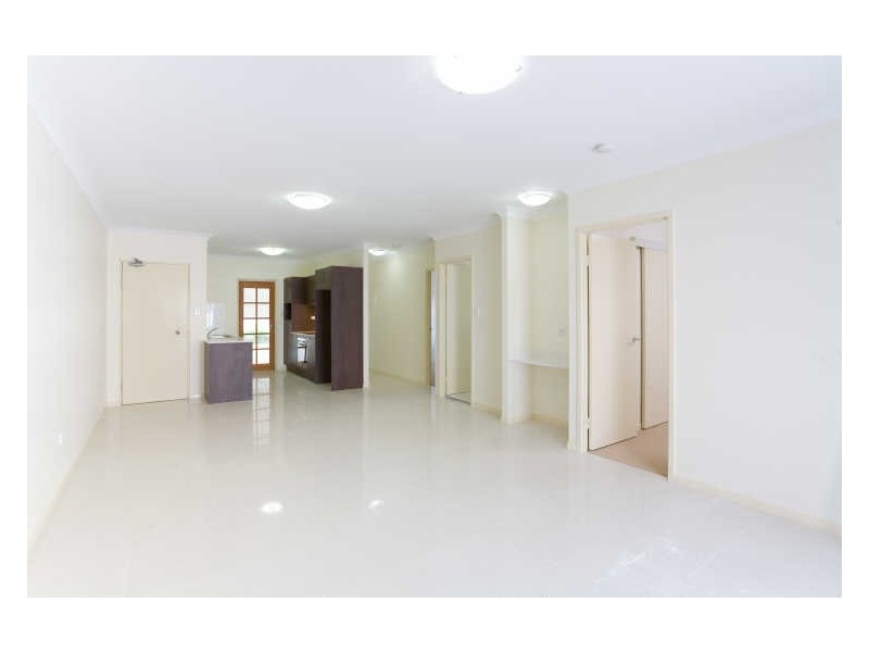 5/2a Barlow Street, Clayfield QLD 4011