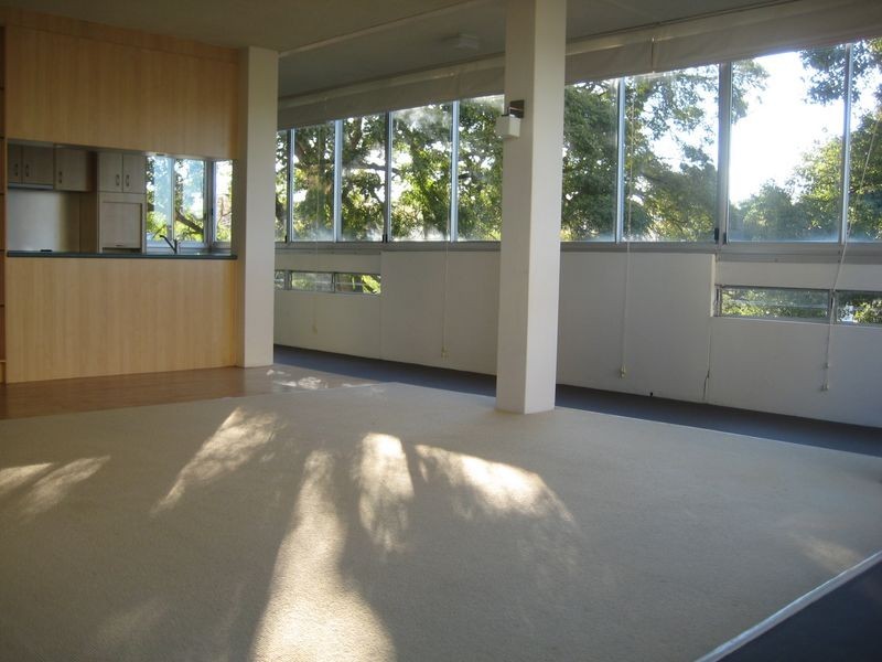 8/128 Oxlade Drive, New Farm QLD 4005