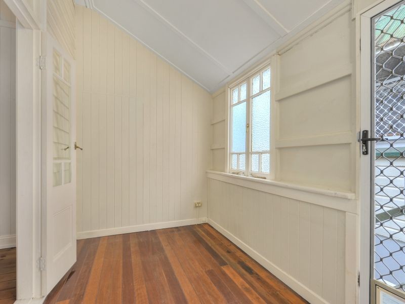 3/147 Merthyr Road, New Farm QLD 4005