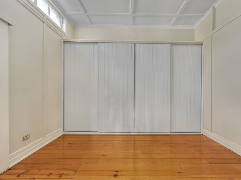 3/147 Merthyr Road, New Farm QLD 4005