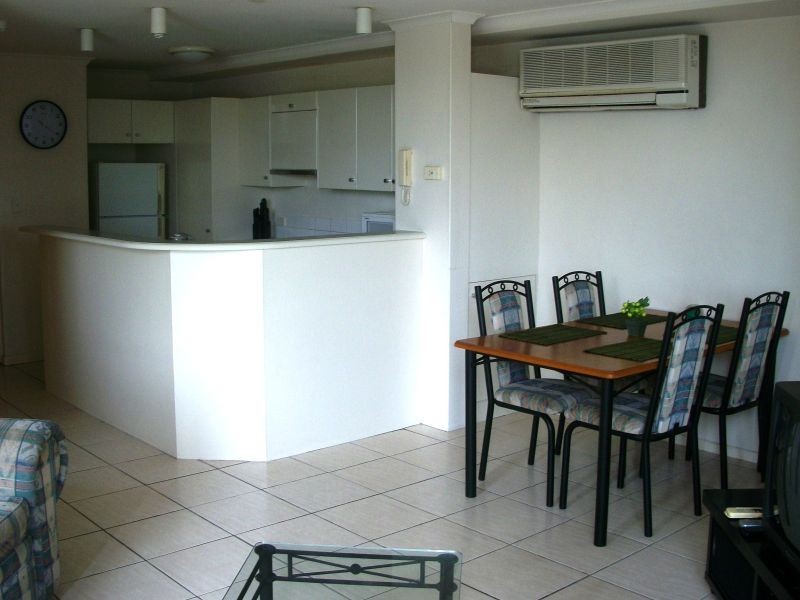 2/7 Boundary Street, Brisbane QLD 4000