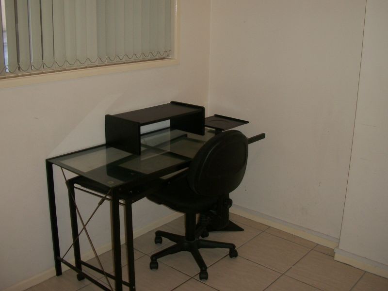 2/7 Boundary Street, Brisbane QLD 4000