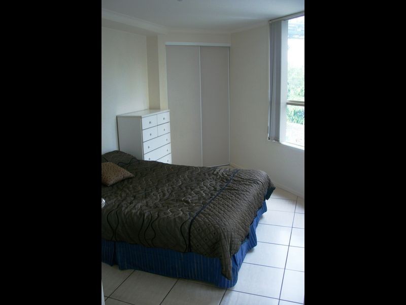 2/7 Boundary Street, Brisbane QLD 4000