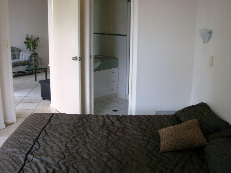 2/7 Boundary Street, Brisbane QLD 4000