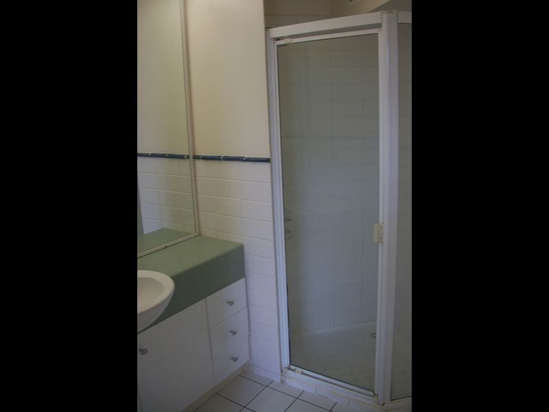 2/7 Boundary Street, Brisbane QLD 4000