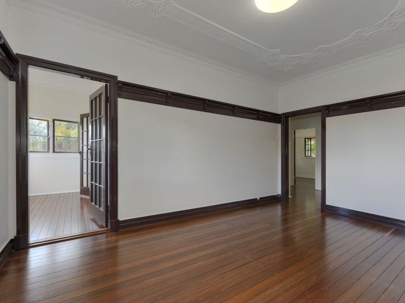 4/2 Julius Street, New Farm QLD 4005