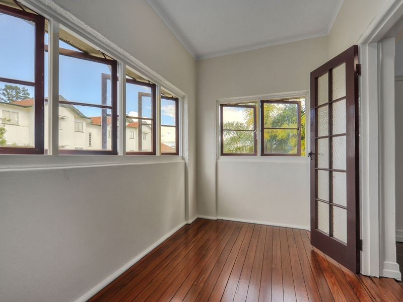 4/2 Julius Street, New Farm QLD 4005