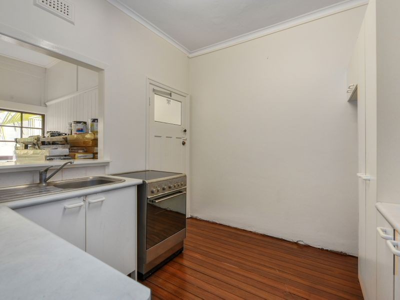 4/2 Julius Street, New Farm QLD 4005