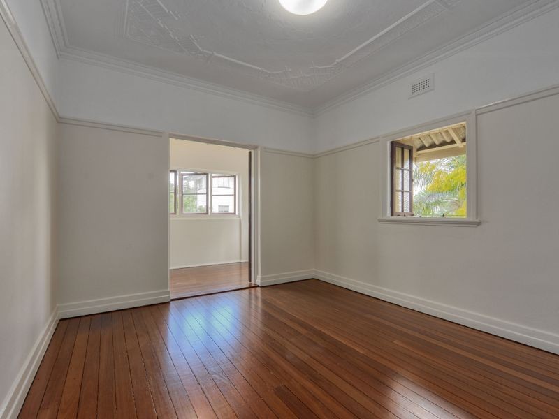 4/2 Julius Street, New Farm QLD 4005