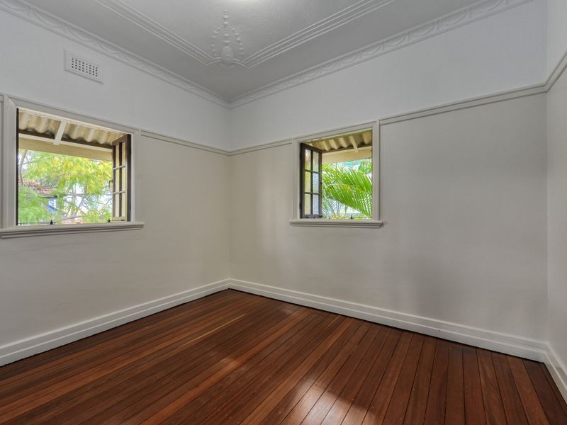 4/2 Julius Street, New Farm QLD 4005