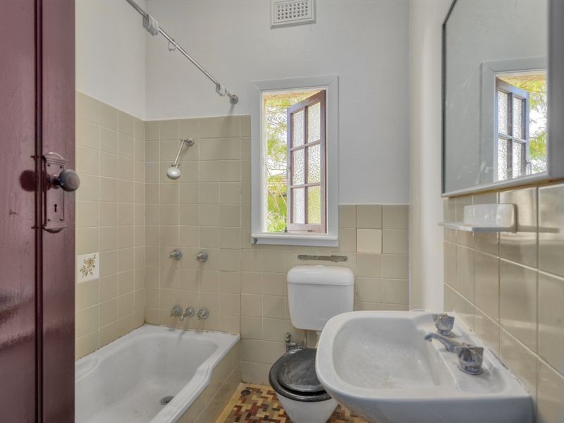 4/2 Julius Street, New Farm QLD 4005