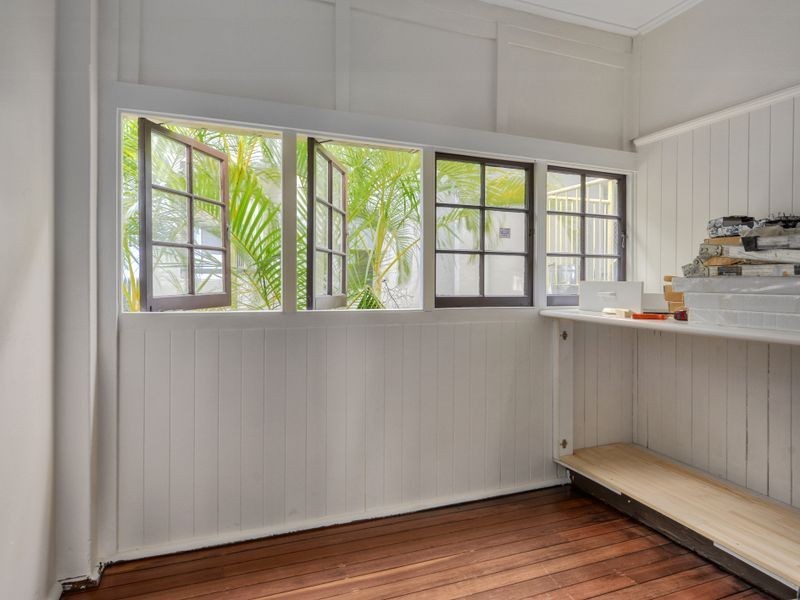 4/2 Julius Street, New Farm QLD 4005