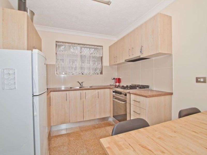 2/135 School Road, Yeronga QLD 4104