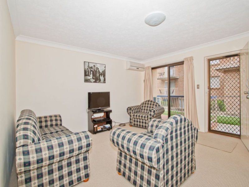 2/135 School Road, Yeronga QLD 4104