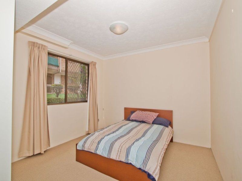 2/135 School Road, Yeronga QLD 4104