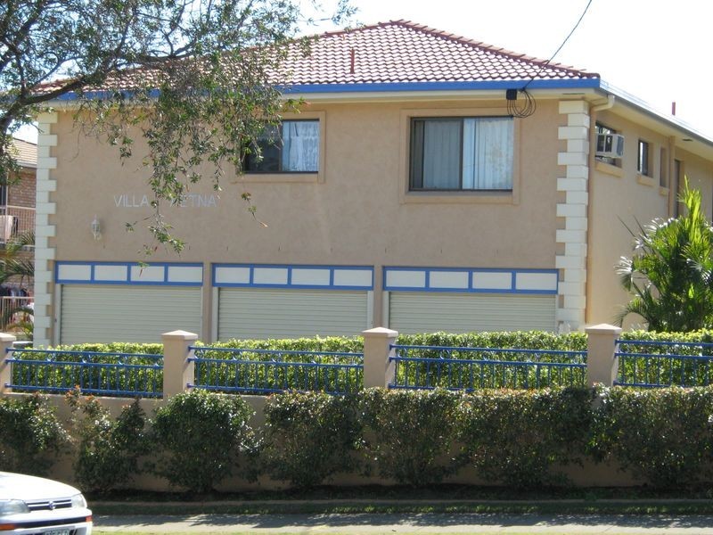 2/135 School Road, Yeronga QLD 4104