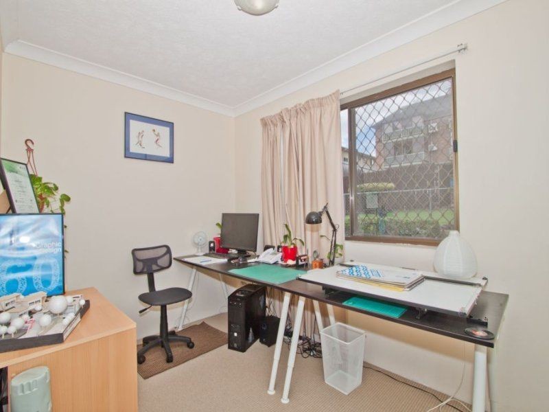 2/135 School Road, Yeronga QLD 4104