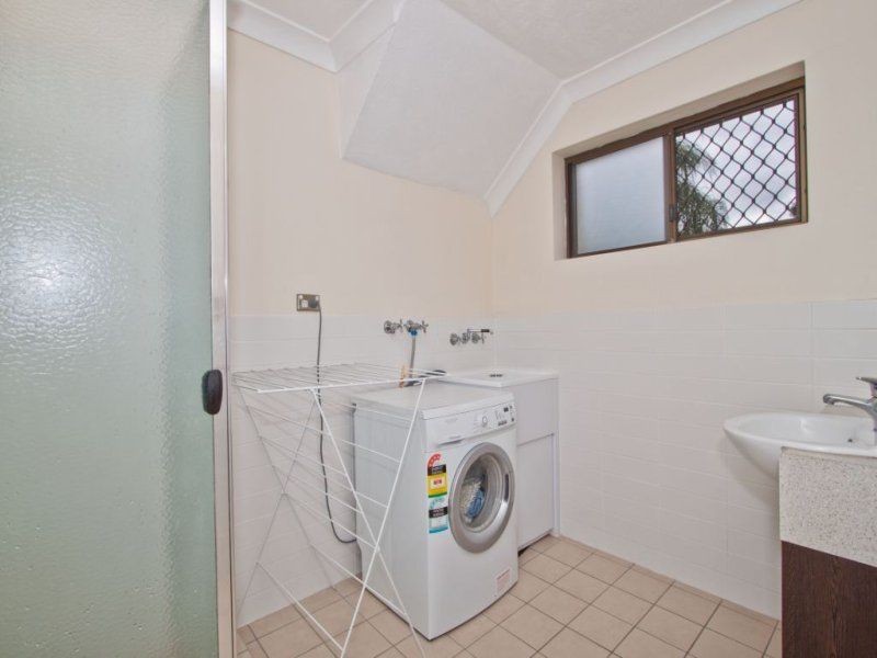 2/135 School Road, Yeronga QLD 4104