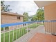 2/135 School Road, Yeronga QLD 4104