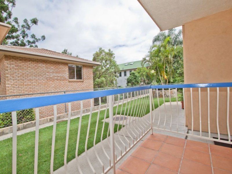 2/135 School Road, Yeronga QLD 4104