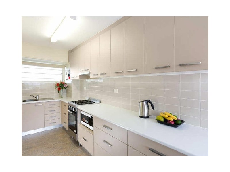 9c/172 Oxlade Drive,, New Farm QLD 4005