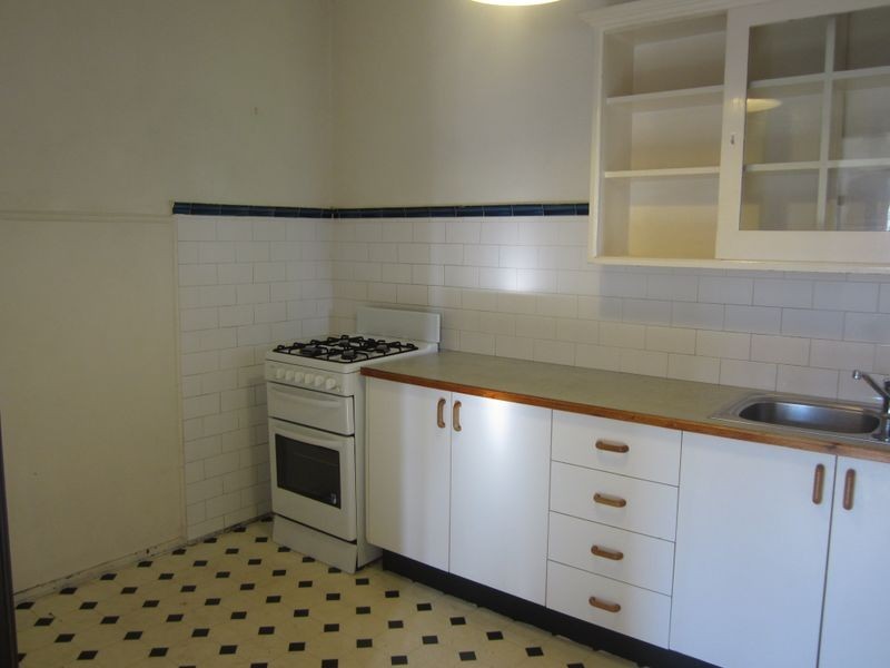 6/313 Bowen Terrace, New Farm QLD 4005