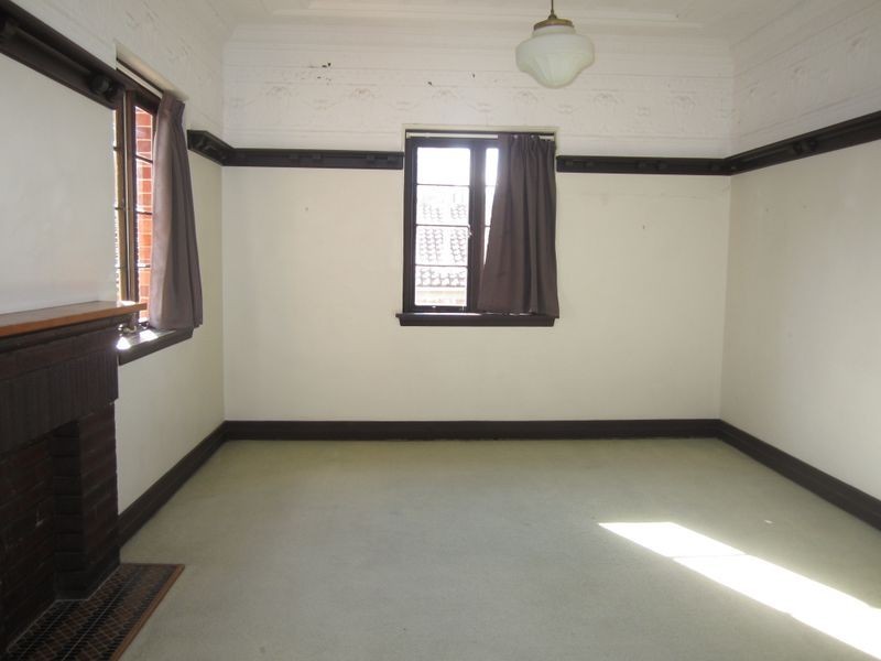 6/313 Bowen Terrace, New Farm QLD 4005