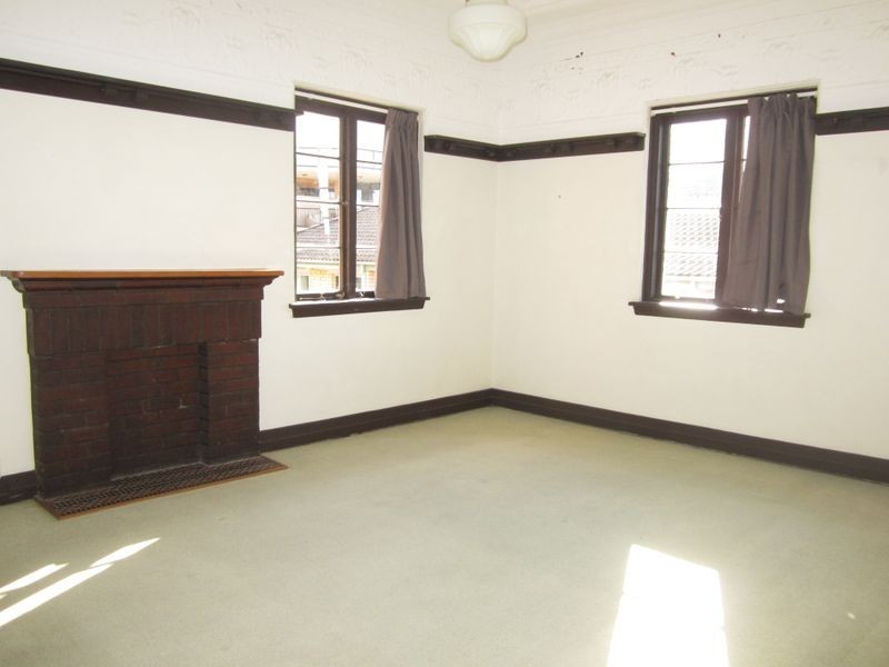 6/313 Bowen Terrace, New Farm QLD 4005