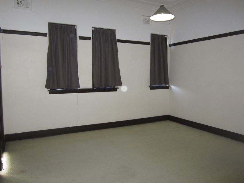 6/313 Bowen Terrace, New Farm QLD 4005